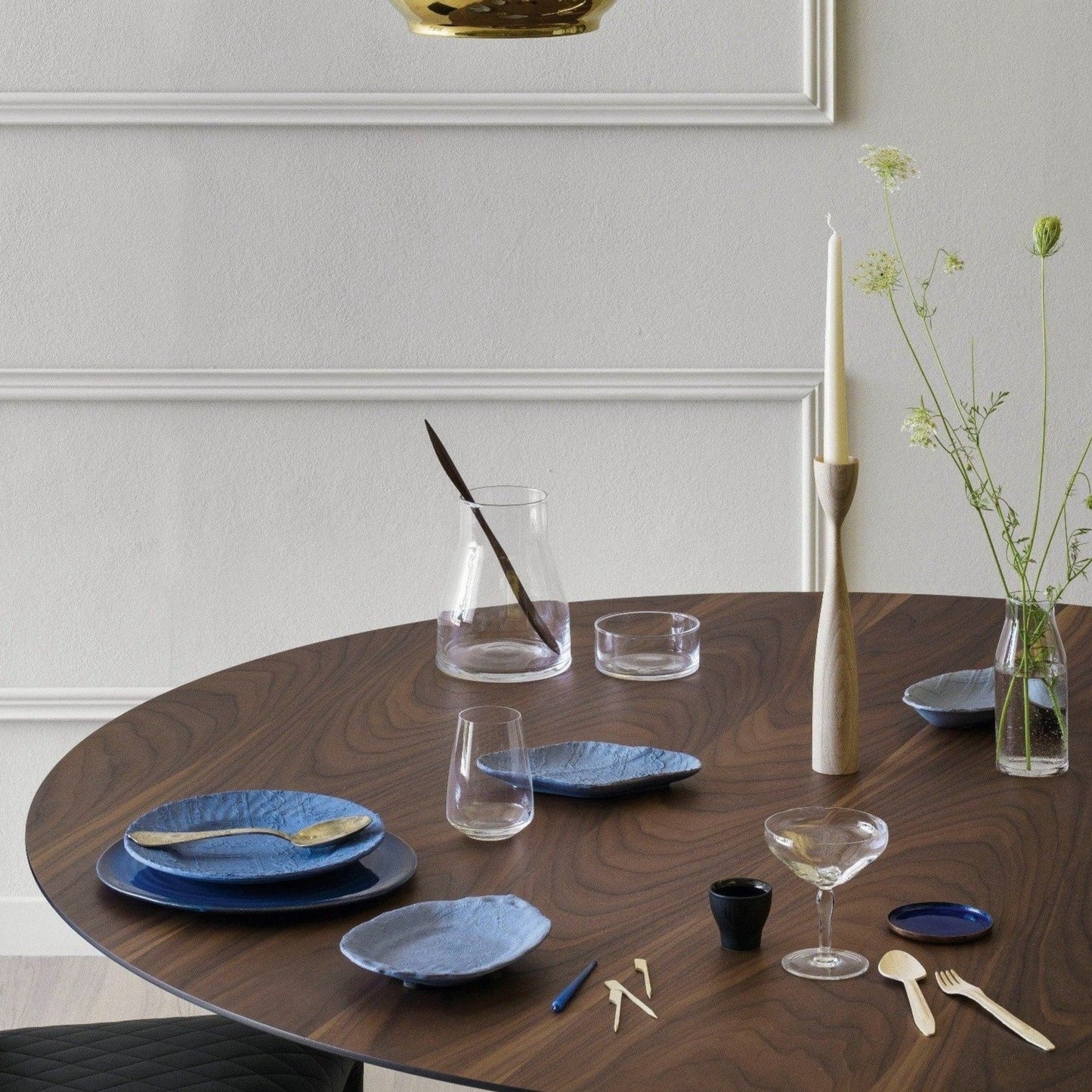 Table à manger Acco