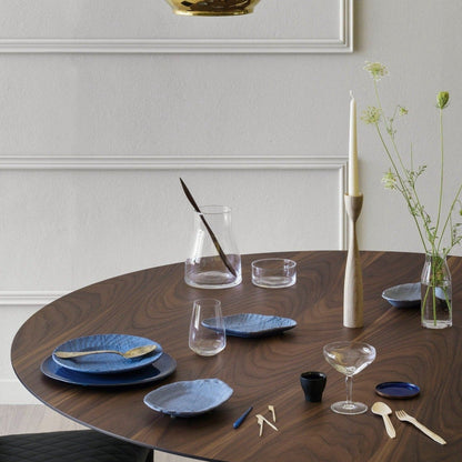 Table à manger Acco