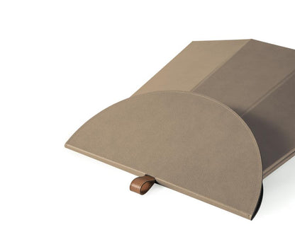 Table d'appoint Aile