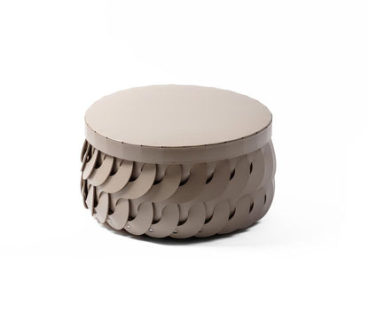 Panier rond Alicante