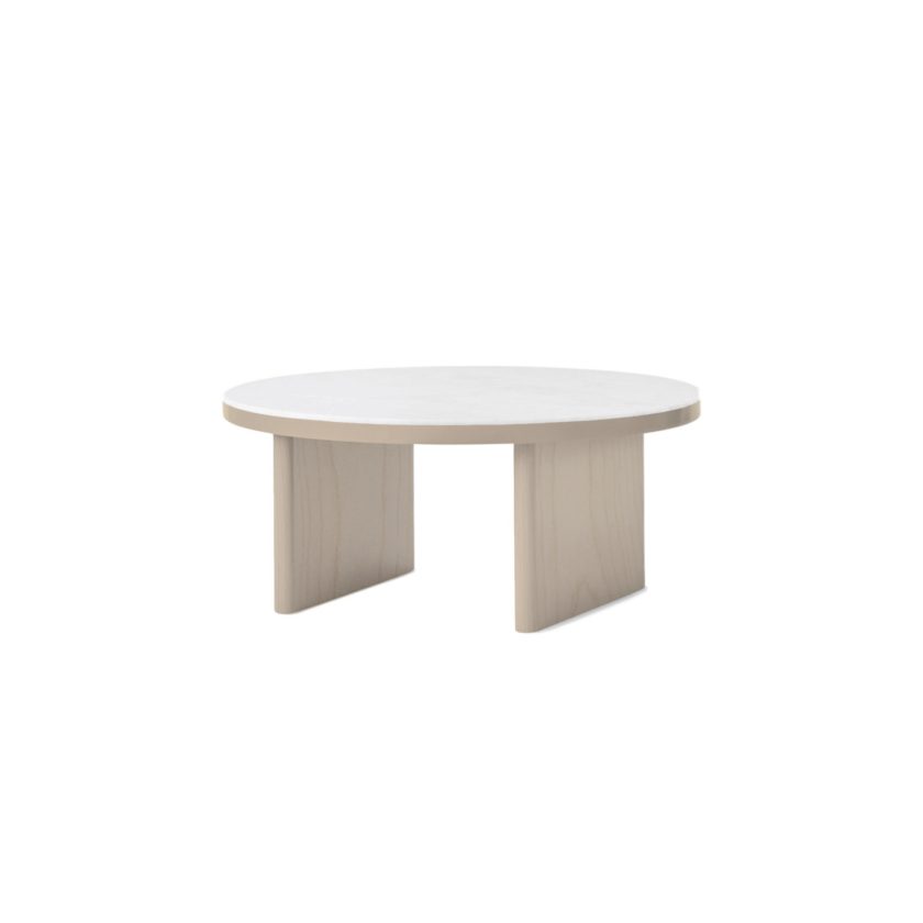 Table basse Anza