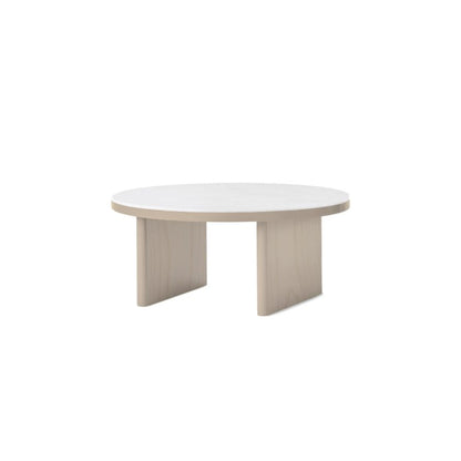 Table basse Anza