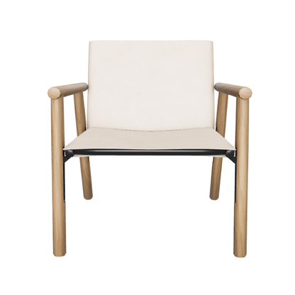 Fauteuil Lounge Édition 1085