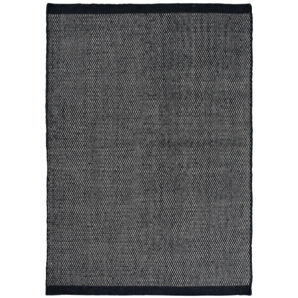 Tapis tissé à la main Asko