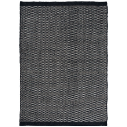 Tapis tissé à la main Asko