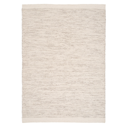 Tapis tissé à la main Asko