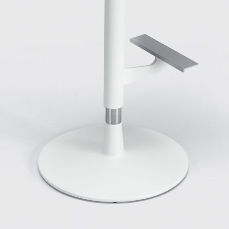 Tabouret BCN avec réglage en hauteur