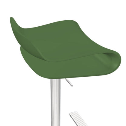 Tabouret BCN avec réglage en hauteur