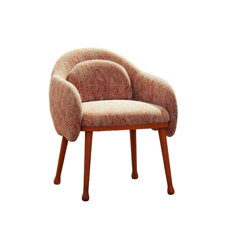 Fauteuil Corolla 270