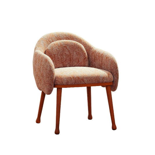 Fauteuil Corolla 270