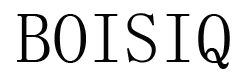 Boisiq
