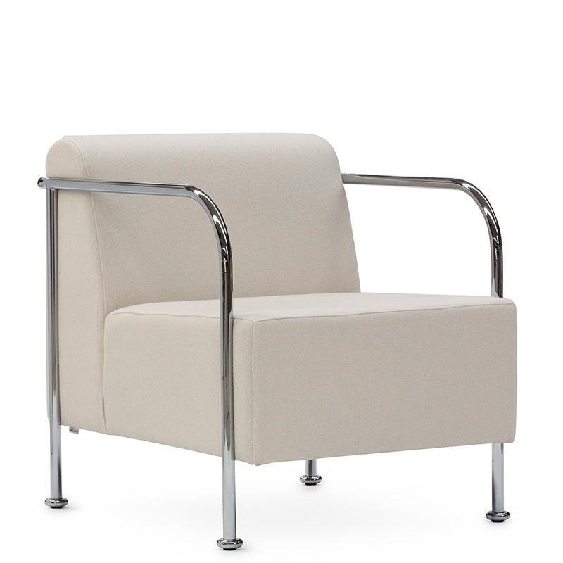 Fauteuil Bridge 817 