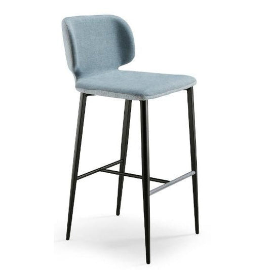 Tabouret de bar et de comptoir Wrap M TS