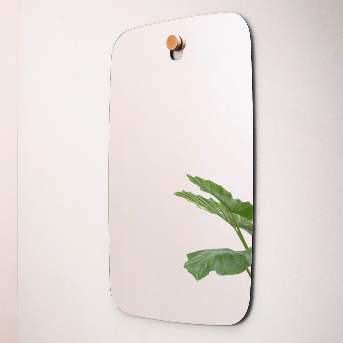 Miroir Bigger Brothers