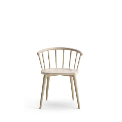 Chaise W 605