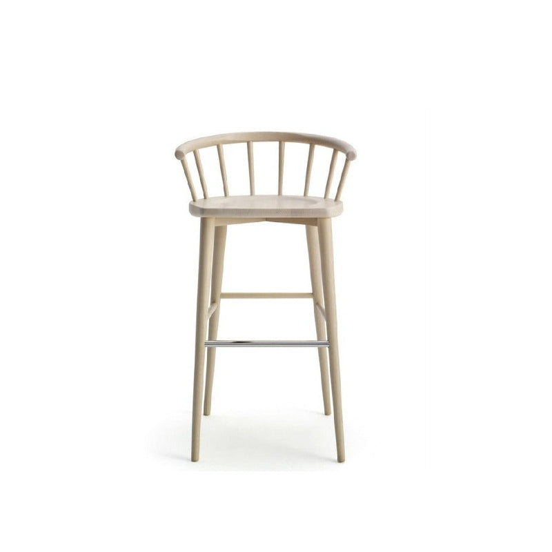 Tabouret de bar W 607