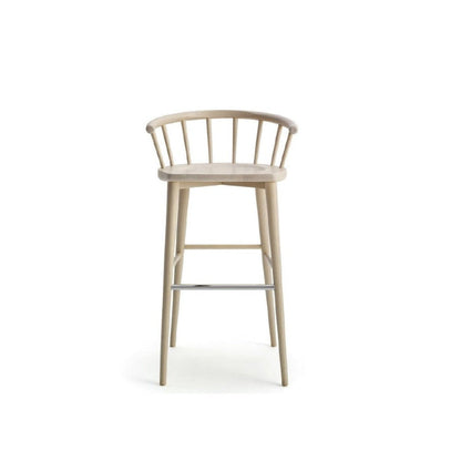 Tabouret de bar W 607
