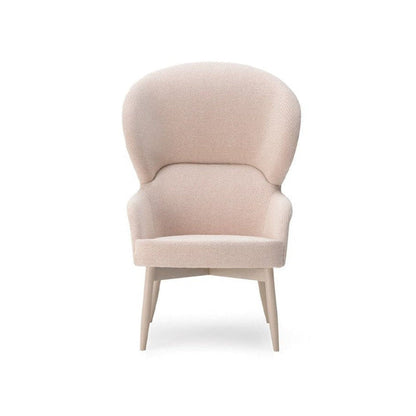 Chaise Bergère Spy 658