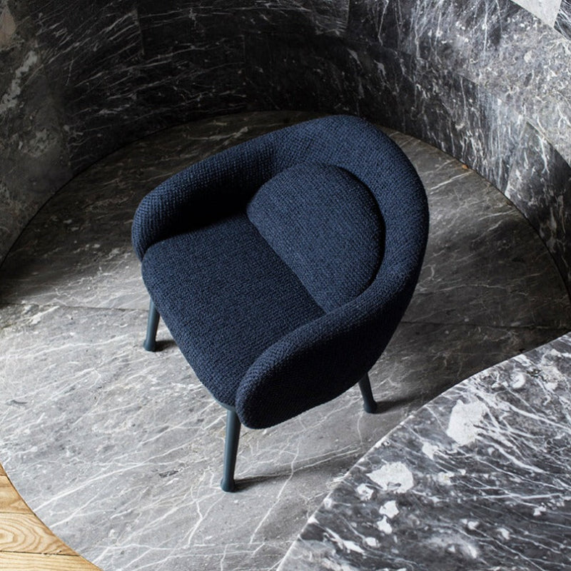 Fauteuil Corolla 270