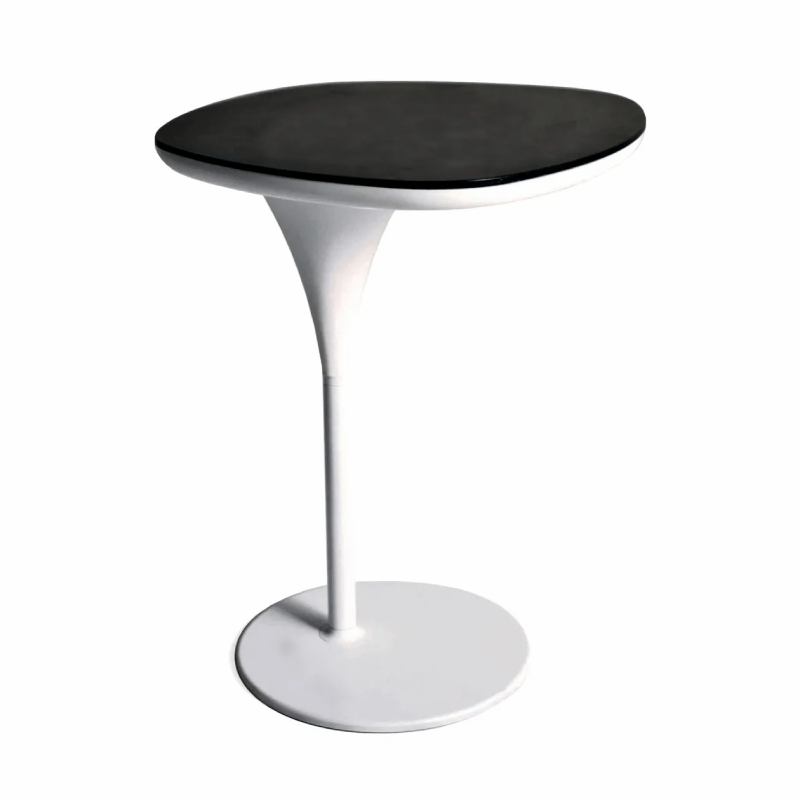 Table d'appoint Bloomy