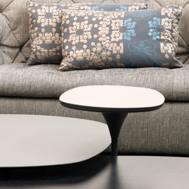 Table d'appoint Bloomy