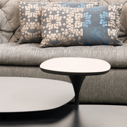 Table d'appoint Bloomy