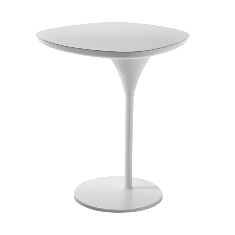 Table d'appoint Bloomy