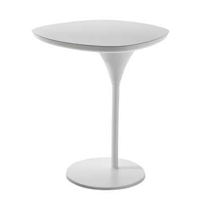 Table d'appoint Bloomy