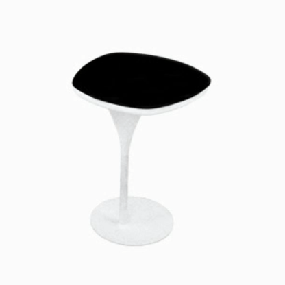 Table d'appoint Bloomy