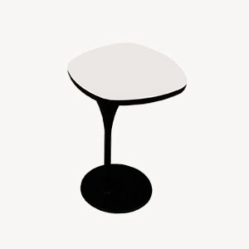 Table d'appoint Bloomy