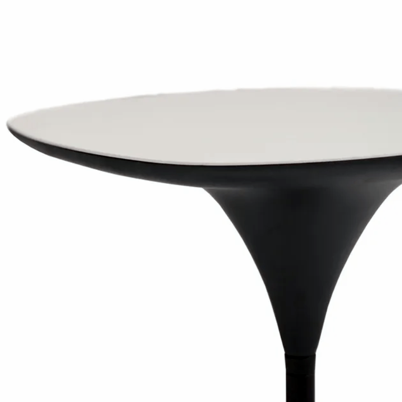 Table d'appoint Bloomy