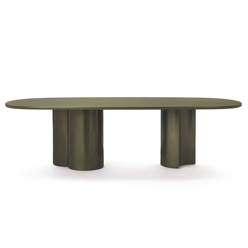 Table Bol