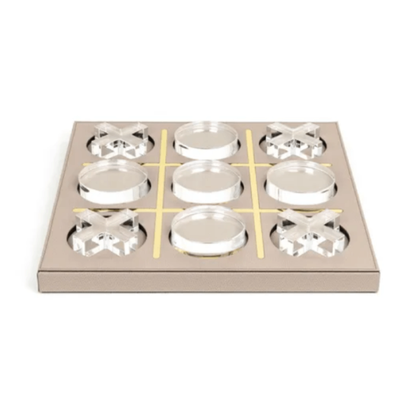 Jeu de société Boston Tris - Livraison rapide