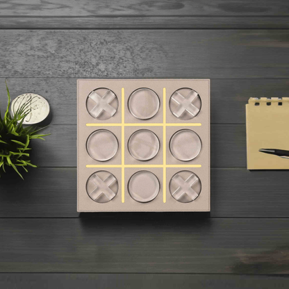 Jeu de société Boston Tris - Livraison rapide