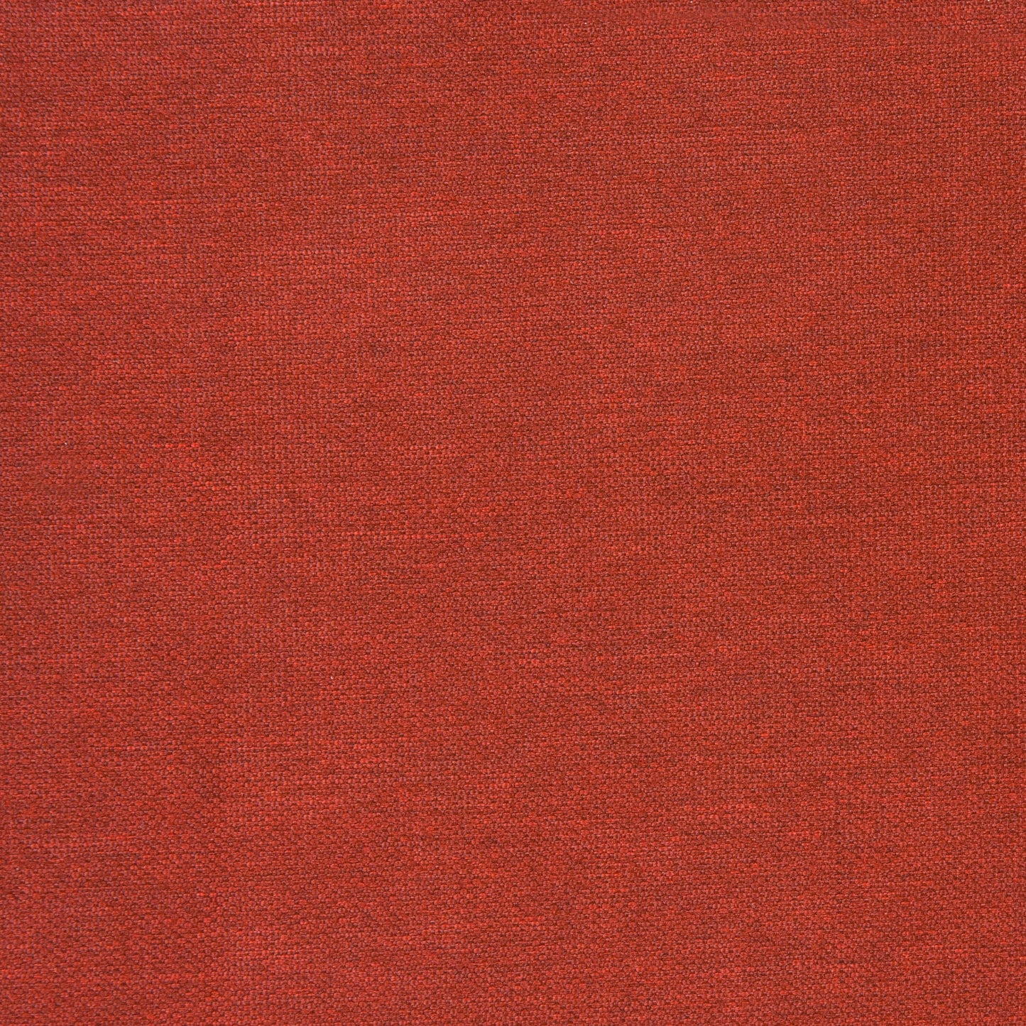 Ensemble canapé et fauteuil pivotant Crosley Bradenton 5 pièces