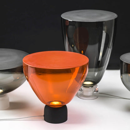 Lampe de table Lightline moyenne