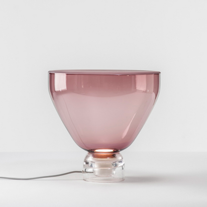 Lampe de table Lightline moyenne