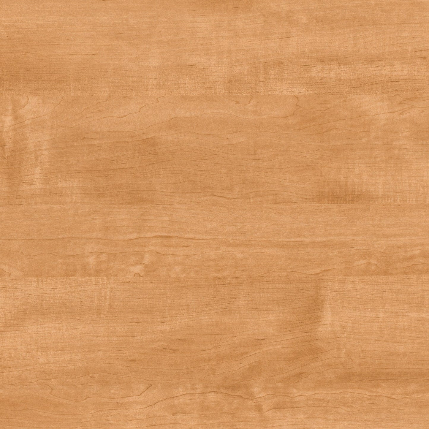 Bibliothèque haute à 5 étagères Bush Furniture Somerset avec tablettes réglables