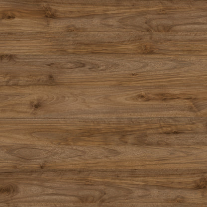 Bibliothèque haute à 5 étagères Bush Furniture Somerset avec tablettes réglables