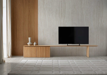 Tapis de la région de Chicago