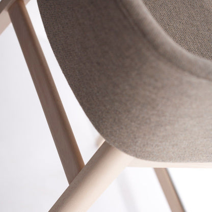 Tabouret de bar Concord 521BM65