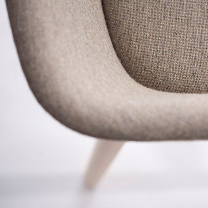 Tabouret de bar Concord 521BM65