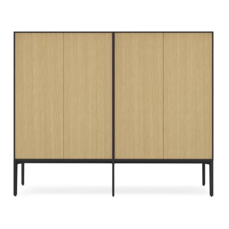 Ajouter le système S