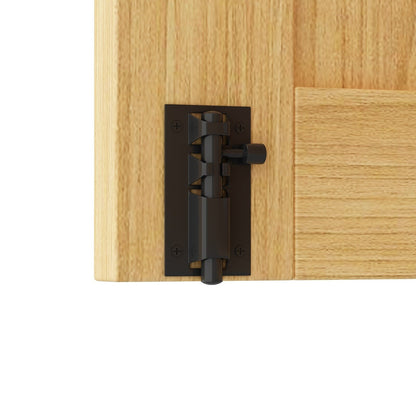 Bac à litière pour chat, maison pour chat, table d'appoint, porte, armoire, bibliothèque