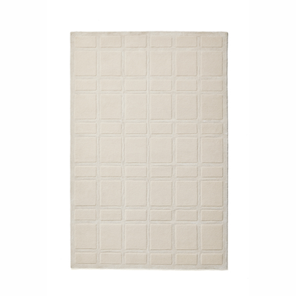 Tapis de la région de Chicago