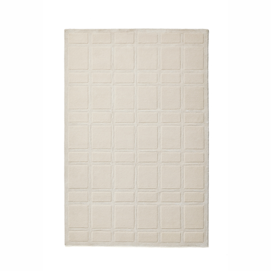 Tapis de la région de Chicago