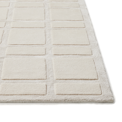 Tapis de la région de Chicago