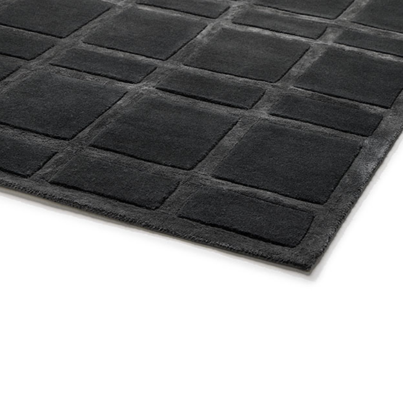 Tapis de la région de Chicago