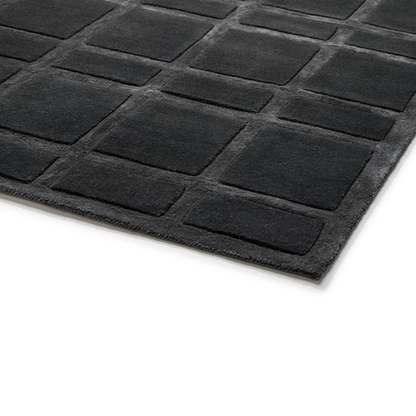 Tapis de la région de Chicago