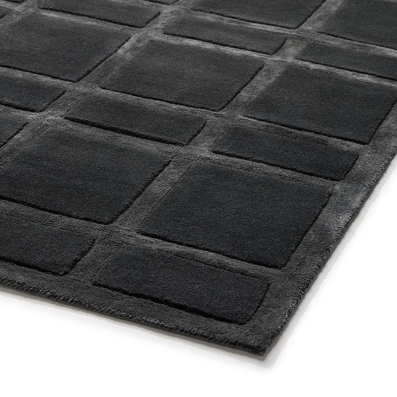 Tapis de la région de Chicago